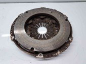 Kit ambreiaj volanta masa dubla Audi A4 (8W2, B9) [Fabr 2015-2023] 2.0 TDI DETAOEM 140KW / 190CP