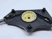 Macara electrica geam dreapta fata Skoda Superb III (3V3) [Fabr 2015-prezent] 3V0837462A