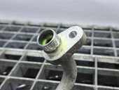 Conducta AC Nissan Qashqai Facelift (2) [Fabr 2009-2013] 92490-BR30B 1.5 DCI K9K  