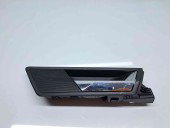  Maner interior dreapta fata Skoda Superb III (3V3) [Fabr 2015-prezent] 3V0837222