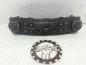 Panou clima Mercedes CLS 3.0 Diesel A2198300585 2004-2011