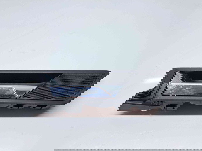  Maner interior stanga fata Skoda Superb III (3V3) [Fabr 2015-prezent] 3V0837221