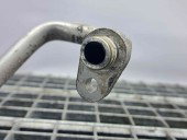 Conducta AC Nissan Qashqai Facelift (2) [Fabr 2009-2013] 92490-BR30B 1.5 DCI K9K  