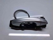 Maner usa dreapta spate Skoda Superb III (3V3) [Fabr 2015-prezent] LA7W