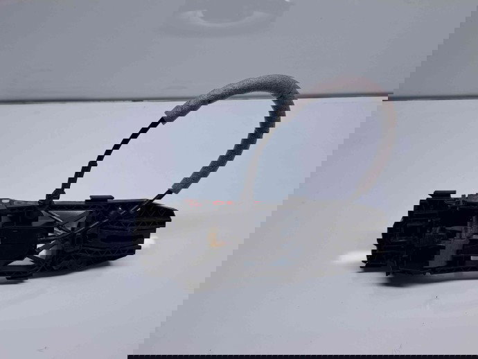 Maner usa dreapta spate Skoda Superb III (3V3) [Fabr 2015-prezent] LA7W