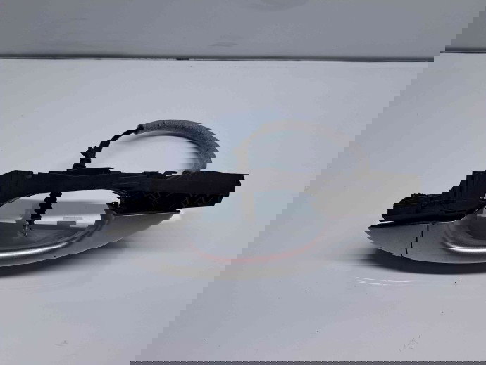 Maner usa dreapta spate Skoda Superb III (3V3) [Fabr 2015-prezent] LA7W