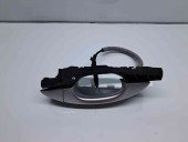 Maner usa dreapta spate Skoda Superb III (3V3) [Fabr 2015-prezent] LA7W