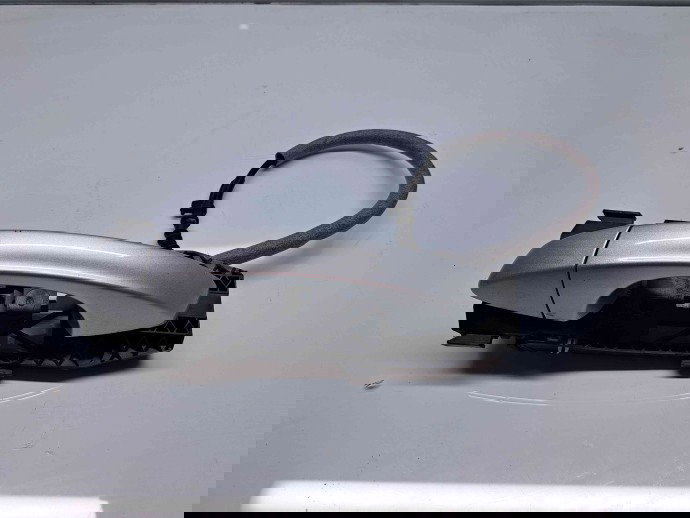 Maner usa stanga fata Skoda Superb III (3V3) [Fabr 2015-prezent] 5N0837017E