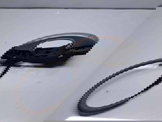 Maner usa stanga fata Skoda Superb III (3V3) [Fabr 2015-prezent] 5N0837017E