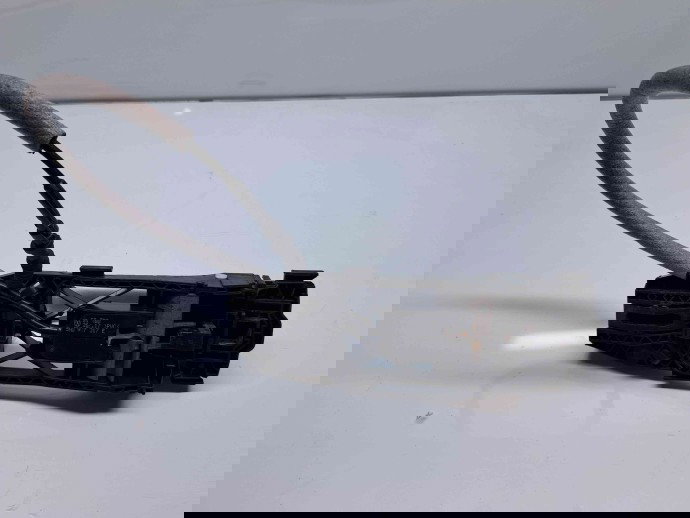 Maner usa stanga fata Skoda Superb III (3V3) [Fabr 2015-prezent] 5N0837017E