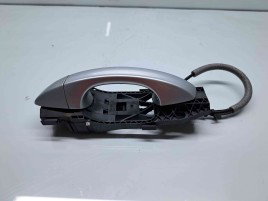 Maner usa stanga spate Skoda Superb III (3V3) [Fabr 2015-prezent] 7P6839885