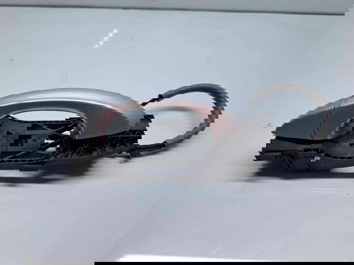 Maner usa stanga spate Skoda Superb III (3V3) [Fabr 2015-prezent] 7P6839885