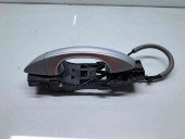 Maner usa stanga spate Skoda Superb III (3V3) [Fabr 2015-prezent] 7P6839885