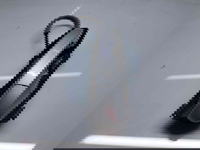 Maner usa stanga spate Skoda Superb III (3V3) [Fabr 2015-prezent] 7P6839885