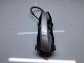 Maner usa stanga spate Skoda Superb III (3V3) [Fabr 2015-prezent] 7P6839885