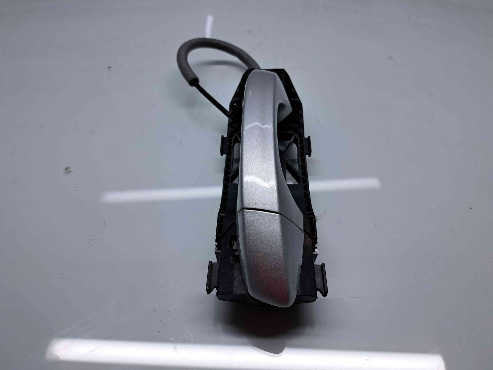 Maner usa stanga spate Skoda Superb III (3V3) [Fabr 2015-prezent] 7P6839885 - imagine 2