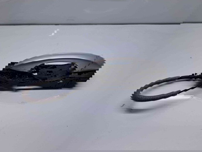 Maner usa stanga spate Skoda Superb III (3V3) [Fabr 2015-prezent] 7P6839885