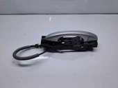 Maner usa stanga spate Skoda Superb III (3V3) [Fabr 2015-prezent] 7P6839885