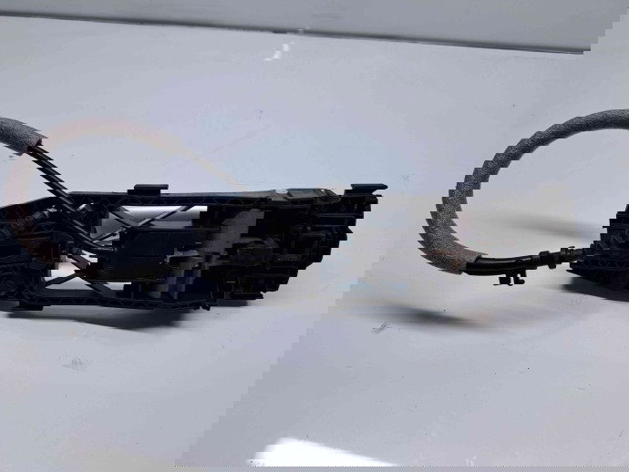 Maner usa stanga spate Skoda Superb III (3V3) [Fabr 2015-prezent] 7P6839885