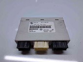  Modul confort Bmw 1 cabriolet (E88) [Fabr 2008-2013] 6982403