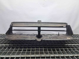 Deflector aer cu clapete Bmw 1 (E81, E87) [Fabr 2004-2010] 7174452