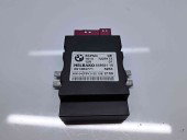  Modul confort Bmw 1 cabriolet (E88) [Fabr 2008-2013] 7229173-01