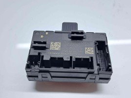  Modul confort Skoda Superb III (3V3) [Fabr 2015-prezent] 5Q4959592E