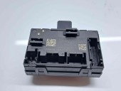  Modul confort Skoda Superb III (3V3) [Fabr 2015-prezent] 5Q4959592E