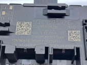  Modul confort Skoda Superb III (3V3) [Fabr 2015-prezent] 5Q4959592E