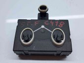  Modul confort Skoda Superb III (3V3) [Fabr 2015-prezent] 5Q4959592E