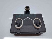  Modul confort Skoda Superb III (3V3) [Fabr 2015-prezent] 5Q4959593E