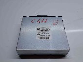  Modul confort Bmw 1 cabriolet (E88) [Fabr 2008-2013] 9127088-02