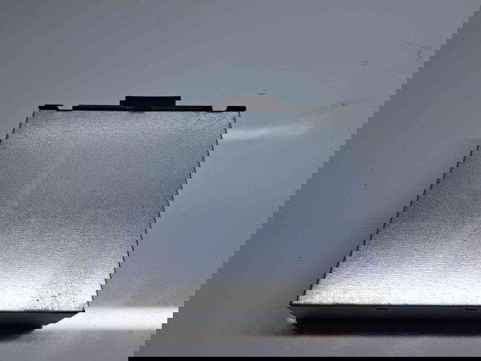  Modul confort Bmw 1 cabriolet (E88) [Fabr 2008-2013] 9127088-02