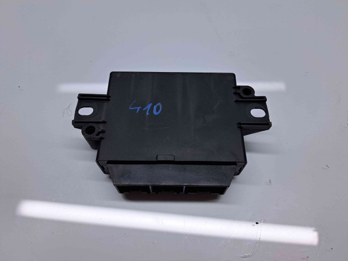  Modul senzori parcare Audi Q3 (8UB) [Fabr 2011-2018] 8X0919475M