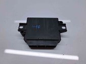  Modul senzori parcare Audi Q3 (8UB) [Fabr 2011-2018] 8X0919475M