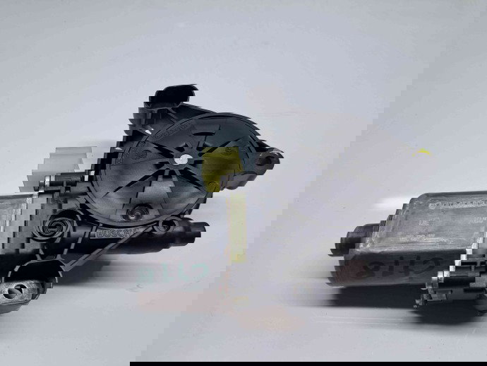 Motoras geam dreapta fata Skoda Superb III (3V3) [Fabr 2015-prezent] 5Q0959802B