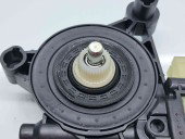 Motoras geam dreapta fata Skoda Superb III (3V3) [Fabr 2015-prezent] 5Q0959802B