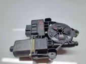 Motoras geam dreapta spate Skoda Superb III (3V3) [Fabr 2015-prezent] 5Q0959812E