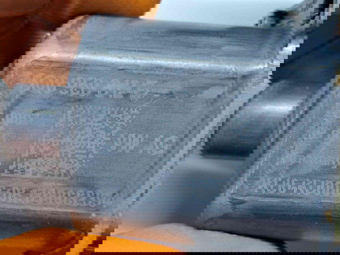 Motoras geam dreapta spate Skoda Superb III (3V3) [Fabr 2015-prezent] 5Q0959812E