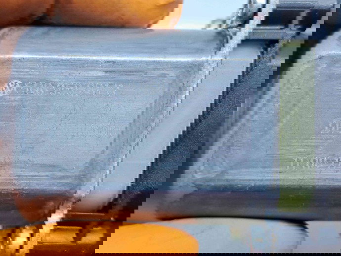 Motoras geam stanga fata Skoda Superb III (3V3) [Fabr 2015-prezent] 5Q0959801B