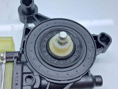 Motoras geam stanga fata Skoda Superb III (3V3) [Fabr 2015-prezent] 5Q0959801B