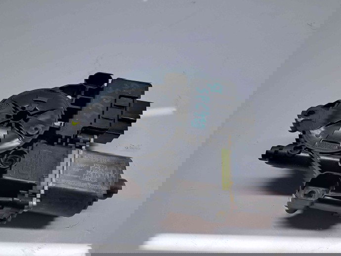 Motoras geam stanga spate Skoda Superb III (3V3) [Fabr 2015-prezent] 5Q0959811E