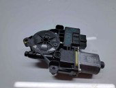 Motoras geam stanga spate Skoda Superb III (3V3) [Fabr 2015-prezent] 5Q0959811E