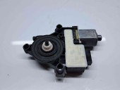 Motoras geam stanga spate Skoda Superb III (3V3) [Fabr 2015-prezent] 5Q0959811E