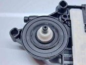 Motoras geam stanga spate Skoda Superb III (3V3) [Fabr 2015-prezent] 5Q0959811E