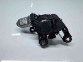  Motoras stergator haion Audi Q3 (8UB) [Fabr 2011-2018] 8U0955711A