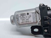  Motoras stergator haion Audi Q3 (8UB) [Fabr 2011-2018] 8U0955711A