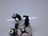  Motoras stergator haion Audi Q3 (8UB) [Fabr 2011-2018] 8U0955711A