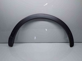 Ornament aripa stanga spate Audi Q3 (8UB) [Fabr 2011-2018] 8U0853817A