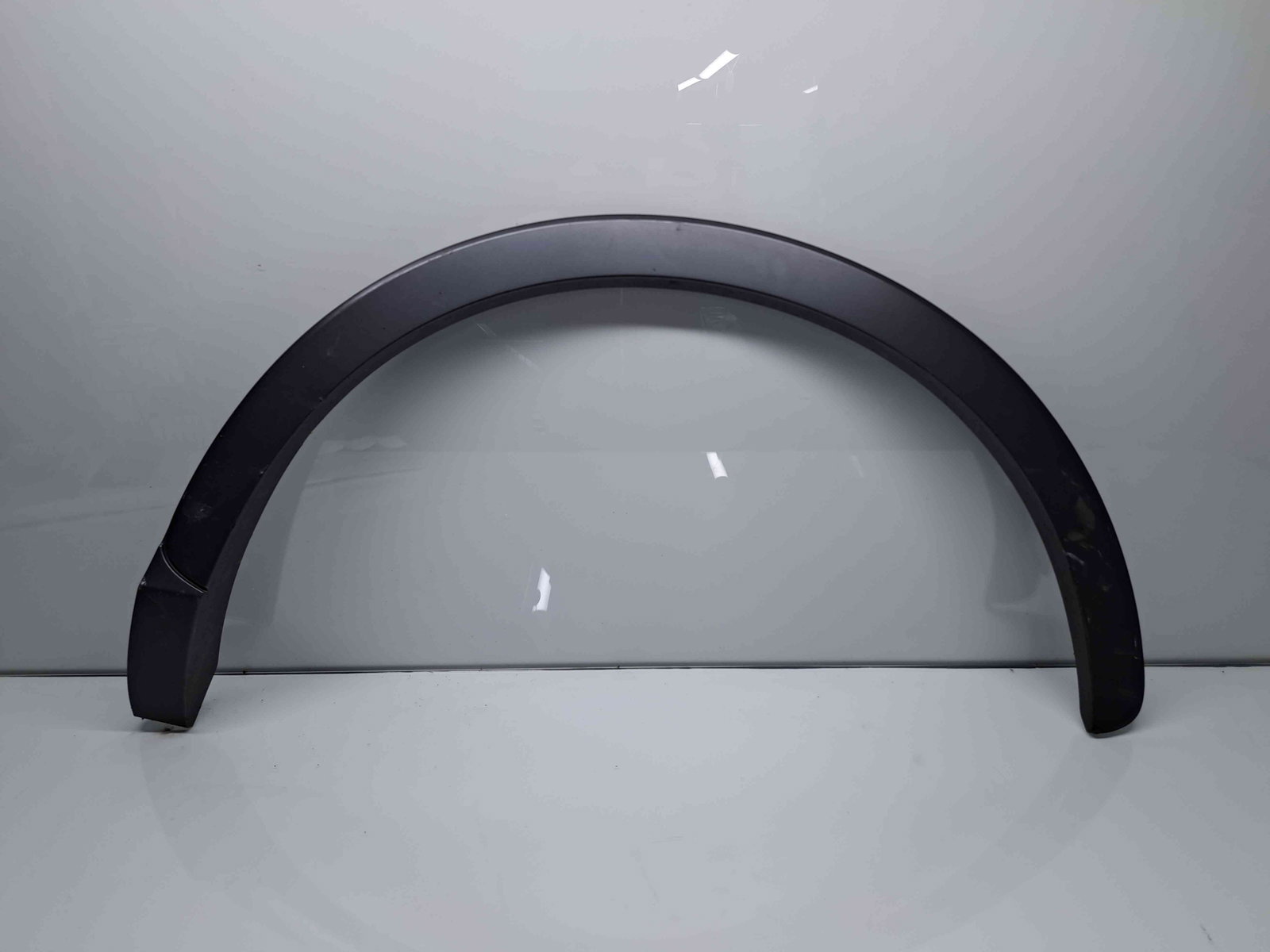Ornament aripa stanga spate Audi Q3 (8UB) [Fabr 2011-2018] 8U0853817A